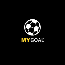 MyGoalTV APK icon